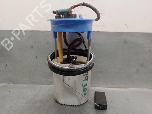 Used Fuel pump VW POLO V (6R1, 6C1) 1.2 TSI (90 hp) 16562999