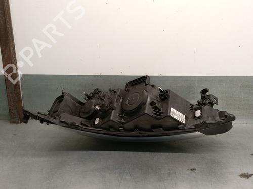 Right headlight RENAULT MEGANE IV Hatchback (B9A/M/N_) 1.5 dCi 110 (B9A3) | BP31805247C29 - Image 4