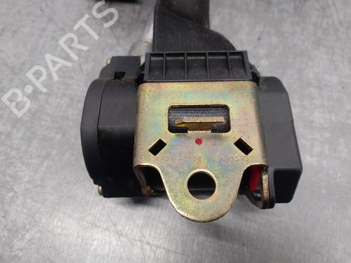 Front left seatbelt AUDI A6 C4 (4A2)  | BP17155709I26 