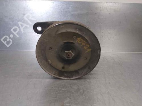 Used Steering pump NISSAN TERRANO II (R20) 2.7 TDi 4WD (125 hp) 9667006