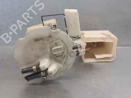Fuel pump NISSAN ALMERA I (N15) 2.0 D | BP24665487M76 