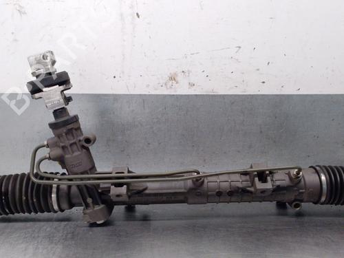 Steering rack BMW 3 Compact (E46) 318 ti | BP37158544M22  - Image 6