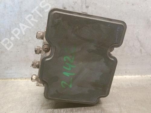 ABS pump PEUGEOT 308 II (LB_, LP_, LW_, LH_, L3_) 1.6 HDi | BP21793588M43 