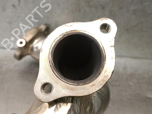 Exhaust manifold AUDI Q7 (4MB, 4MG, 4MQ) SQ7 TDI quattro | BP33758059M110 - Image 6