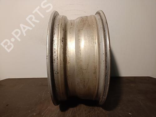 Rim VOLVO V70 I (875, 876) 2.4 | BP29405146C45 