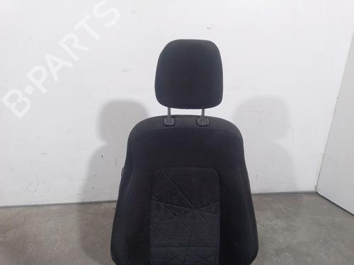 Right front seat HYUNDAI BAYON (BC3) 1.0 T-GDI 48V-Hybrid | BP28600949C16 - Image 7
