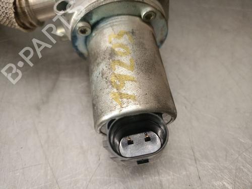 Egr ALFA ROMEO 147 (937_) 1.9 JTD (937.AXD1A, 937.BXD1A, 937.AXV1A, 937.BXB1A,... | BP28015363M69 