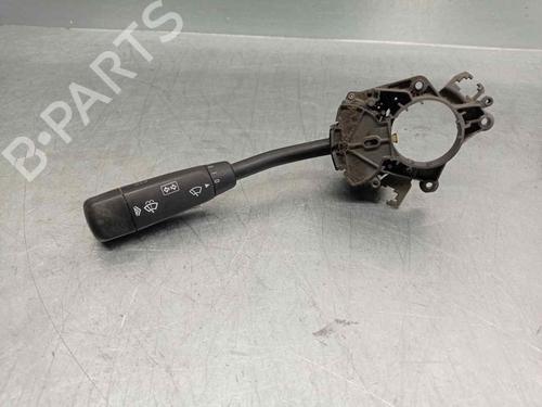 Used Headlight switch MERCEDES-BENZ C-CLASS (W202) C 220 CDI (202.133) (125 hp) 10229022