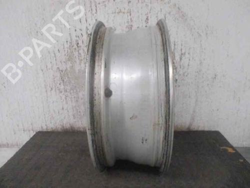 Rim OPEL ZAFIRA A MPV (T98) 2.2 DTI 16V (F75) | BP8059507C45 
