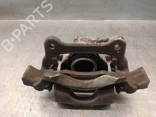 Høyre bremsekaliper foran FORD PUMA (J2K, CF7) 1.0 EcoBoost | BP29617616M104 