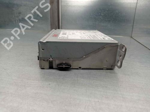 Electronic module BMW 5 (G30, F90) 520 d Mild-Hybrid xDrive | BP11938753M83 