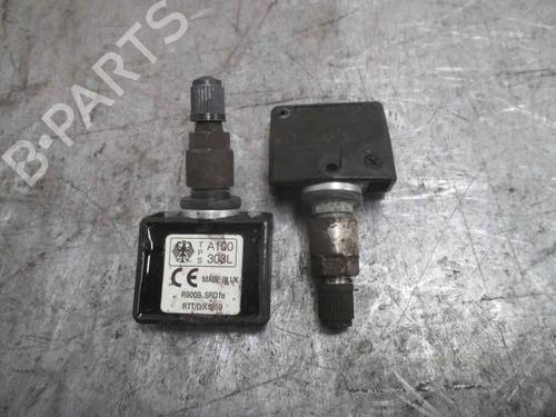 Elektronisk sensor CITROËN C5 I Break (DE_) 2.2 HDi (DE4HXB, DE4HXE) (133 hp) 8725079