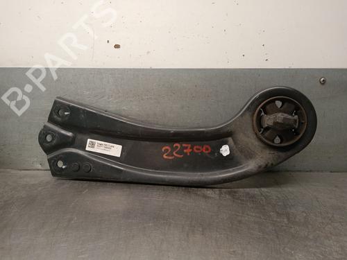 Used Right rear suspension arm HYUNDAI TUCSON (NX4E, NX4A) 1.6 T-GDi (150 hp) 26494668