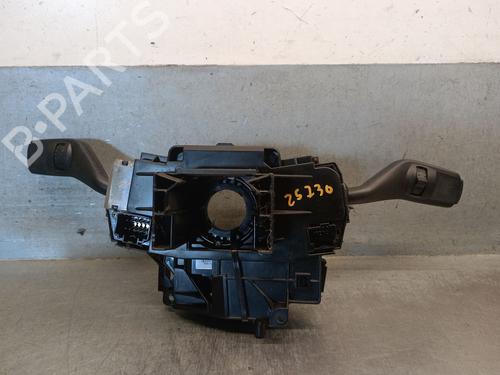 Headlight switch FORD FOCUS II (DA_, HCP, DP) 1.6 TDCi | BP36405405I24 - Image 2