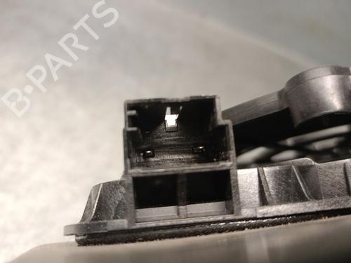 Other AUDI Q5 (FYB, FYG) 50 TFSI e quattro | BP33442728O1 - Image 5