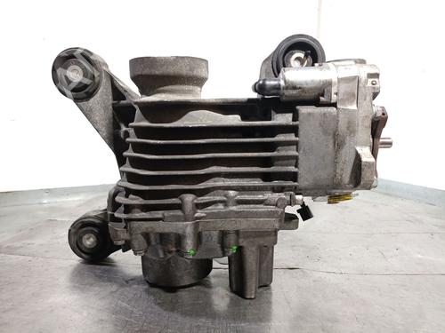 Rear differential VW GOLF V (1K1) 1.9 TDI | BP29588785M24 - Image 7