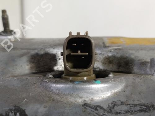 Engine TOYOTA RAV 4 II (_A2_) 2.0 D 4WD (CLA20_, CLA21_, CLA20R, CLA21R) | BP38776187M1 - Image 8