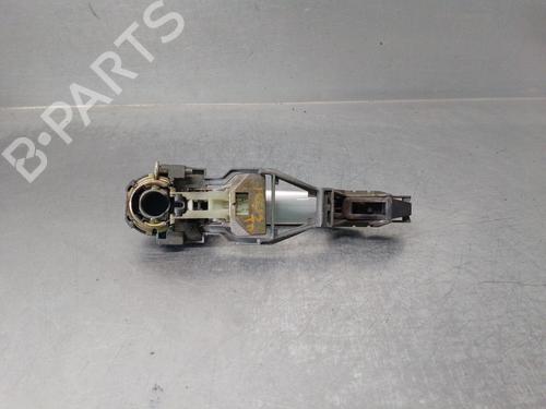 Høyre bak utvendig håndtak SEAT TOLEDO II (1M2)  | BP15098022C130 
