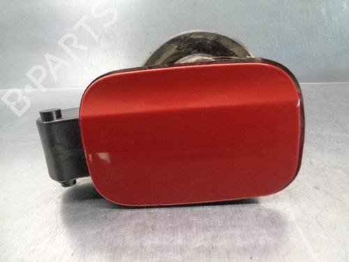 Used Fuel flap BMW 3 Compact (E46) 318 ti (143 hp) 12593800