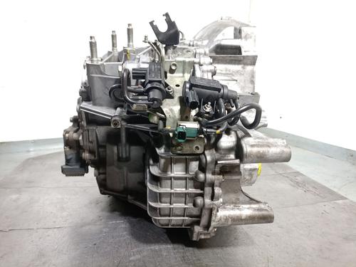 Gearbox MAZDA CX-5 (KE, GH) 2.2 D | BP31921155M3