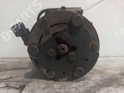 Compressor A/A FORD FOCUS I Saloon (DFW) [1999-2009]  8289415