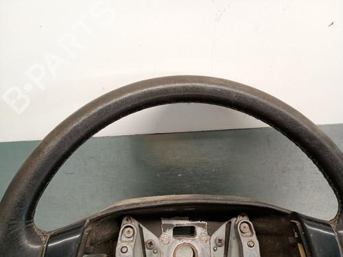 Steering wheel LAND ROVER RANGE ROVER II (P38A) 2.5 D 4x4 | BP28074603C49 