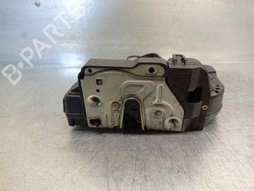Rear right lock MERCEDES-BENZ C-CLASS (W203) C 270 CDI (203.016) | BP12930216C99 