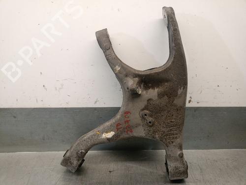 BP30377780M15 main image