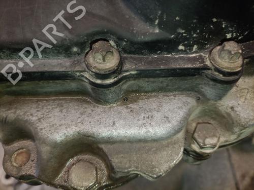 Gearbox OPEL CORSA D (S07) 1.2 (L08, L68) | BP31044652M3 