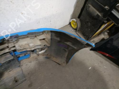 Paraurti anteriore RENAULT CLIO II (BB_, CB_)  | BP29966971C7 