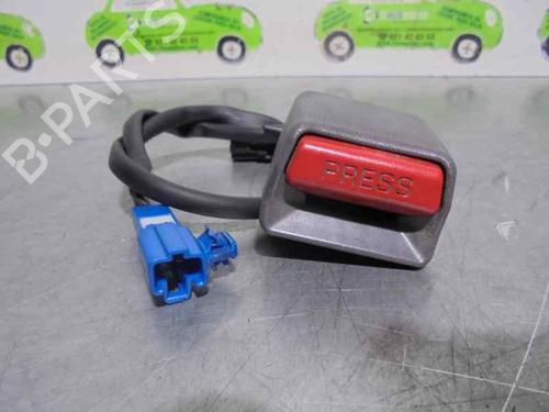 Seat buckle TOYOTA CELICA Coupe (_T23_) 1.8 16V VT-i (ZZT230_, ZZT230) | BP20248409I32 
