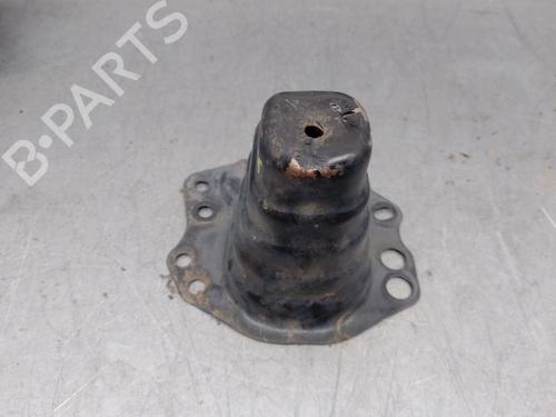 Used Engine mount NISSAN ALMERA II (N16) 2.2 Di (110 hp) 30935421