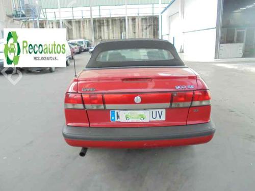 Switch SAAB 900 II Convertible 2.3 -16 | BP20248027I30 - Image 9