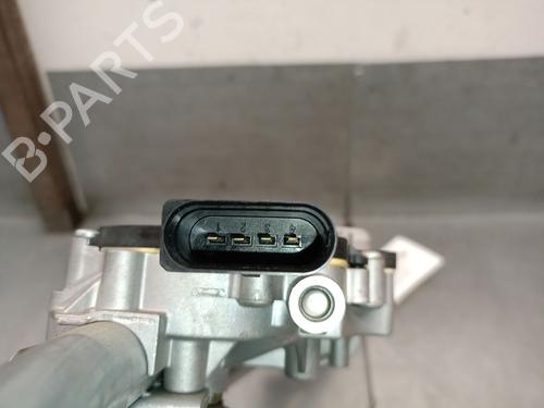 Front wiper motor JAGUAR XE (X760) 2.0 D | BP33933148M29  - Image 5