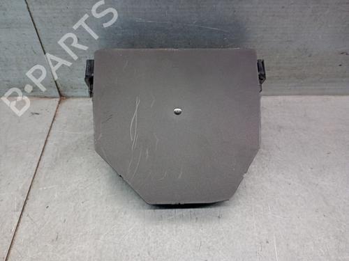 Fuse box MERCEDES-BENZ C-CLASS T-Model (S204) C 220 CDI (204.208) | BP34244433E1 - Image 3