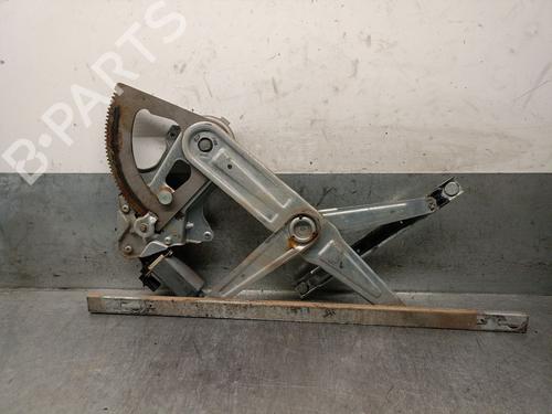 Front left window mechanism CHRYSLER SEBRING (JR) 2.0 | BP23979385C22 - Image 2