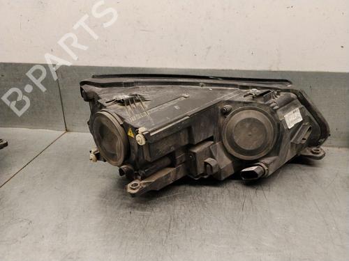 Left headlight VW TIGUAN (5N_) 2.0 TDI 4motion | BP37028132C28 - Image 2