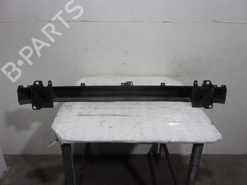 Front bumper reinforcement VW POLO (6N2) 1.4 TDI | BP16322312C109 