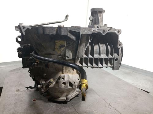 Gearbox CHRYSLER GRAND VOYAGER V (RT) 2.8 CRD | BP36596822M3 - Image 6