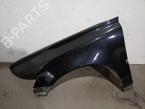 Left front fenders VOLVO V50 (545) 2.4 | BP32424931C41 