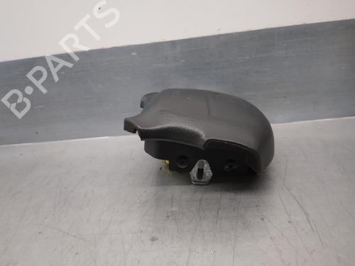 Driver airbag HONDA CIVIC VI Fastback (MA, MB) 1.6 16V (MB4) | BP15894721C9 
