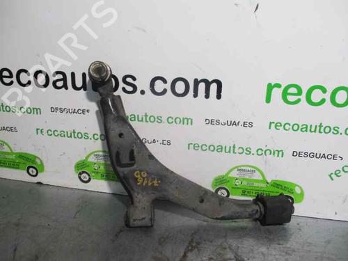 Used Right front suspension arm Right front suspension arm 2103112 2103112