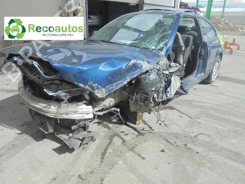 AC radiator BMW 3 Coupe (E46) 320 Cd | BP2061228M32 