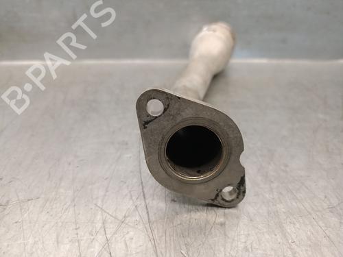 Pipe OPEL CORSA E (X15) 1.3 CDTI (08, 68) | BP30126817M125