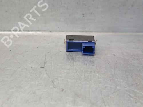 Switch BMW X5 (E53) 3.0 d | BP26139554I30 