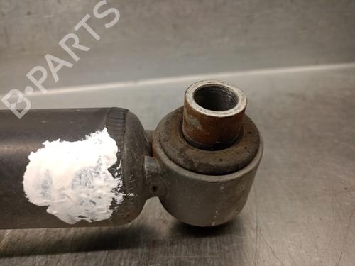 Right rear shock absorber PEUGEOT 206 SW (2E/K) 1.4 HDi | BP21603705M19 