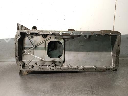 Oil sump BMW X5 (E53) 3.0 d | BP39476206M115  - Image 6
