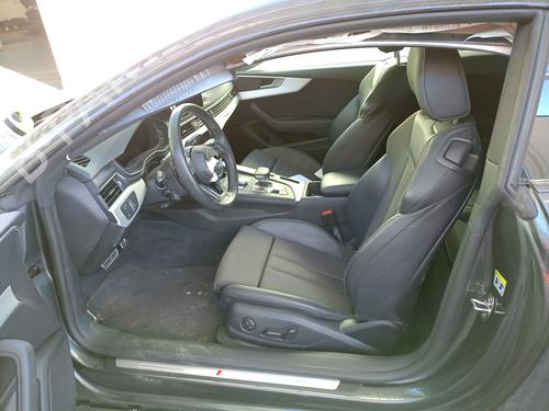 Electronic module AUDI A5 (F53, F5P) 2.0 TFSI quattro | BP30044000M83 - Image 11