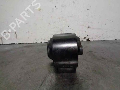 Engine mount KIA RIO I Saloon (DC_)  | BP8762777M89 