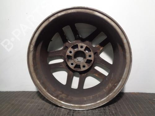 Rim OPEL VECTRA B (J96) 2.0 DTI 16V (F19) | BP15188984C45 